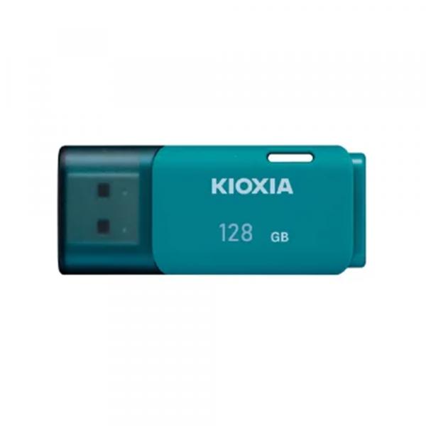 Kioxia U202 2.0 / 128GB в Ташкенте - фото