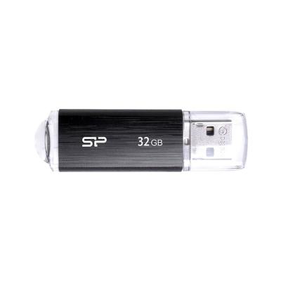 Silicon Power Ultima U02 2.0 / 32GB