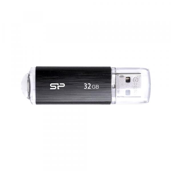 Silicon Power Ultima U02 2.0 / 32GB в Ташкенте - фото