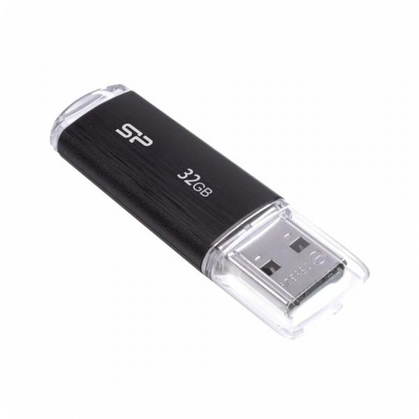 Silicon Power Ultima U02 2.0 / 32GB в Ташкенте - фото