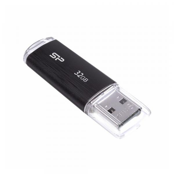 Silicon Power Blaze B02 3.0 / 32GB в Ташкенте - фото