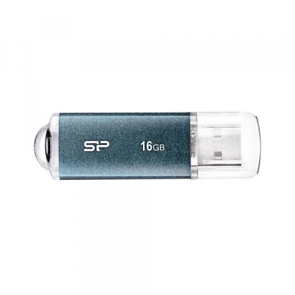 Silicon Power Marvel M01 3.0 / 16GB Toshkentda - fotosurat