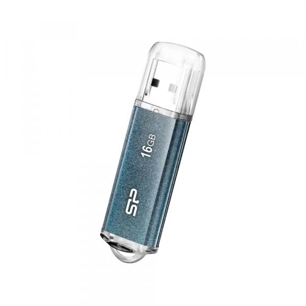 Silicon Power Marvel M01 3.0 / 16GB Toshkentda - fotosurat