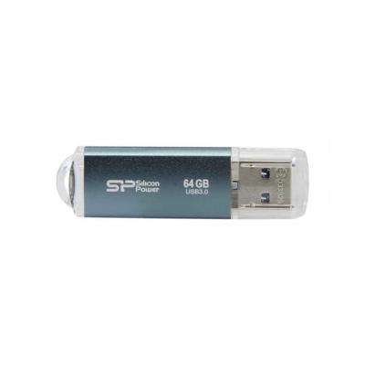 Silicon Power Marvel M01 3.0 / 64GB