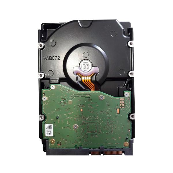Western Digital Red Pro 3.5" 6000GB в Ташкенте - фото