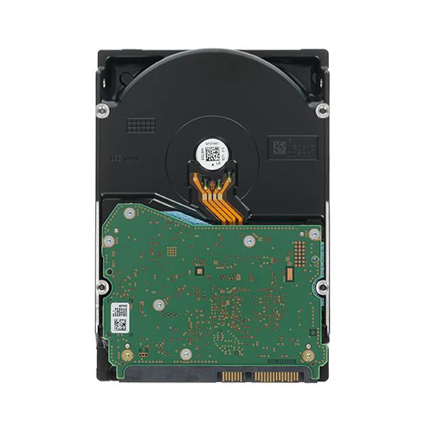 Western Digital Red Pro WD141KFGX 3.5" 14000GB Toshkentda - fotosurat