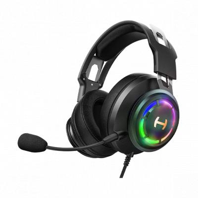 Edifier Hecate G35
