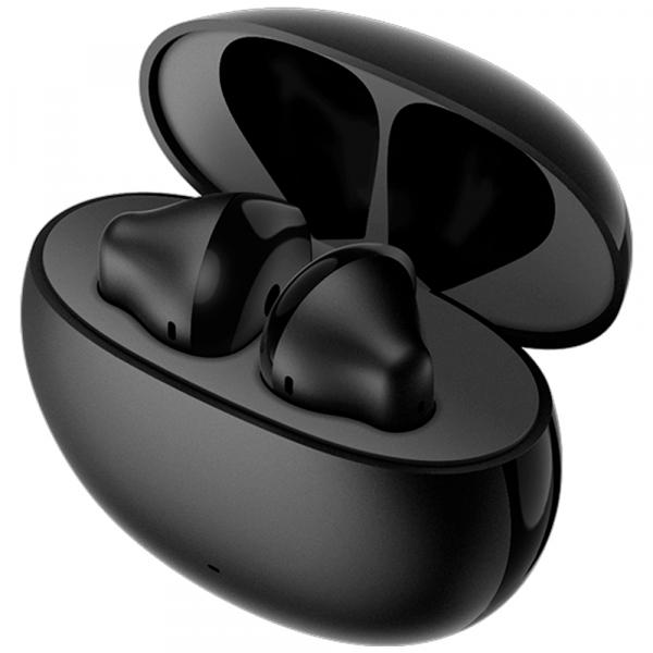 Edifier X2 Black Toshkentda - fotosurat
