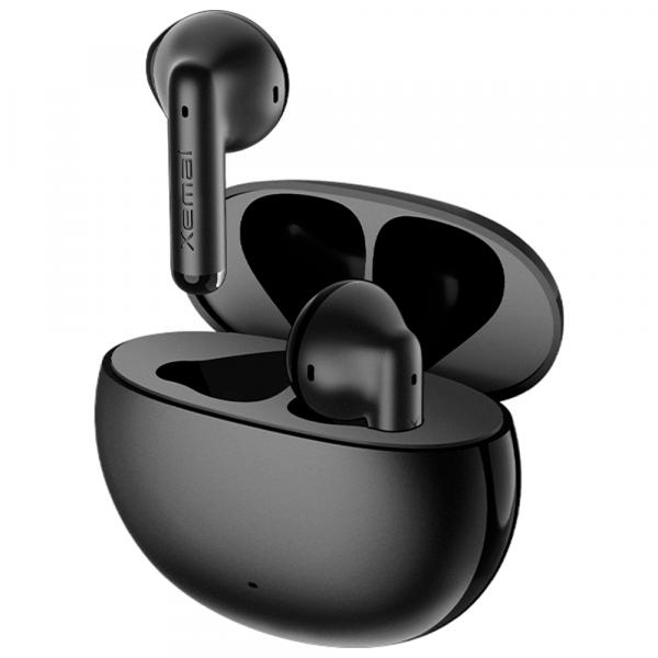 Edifier X2 Black Toshkentda - fotosurat