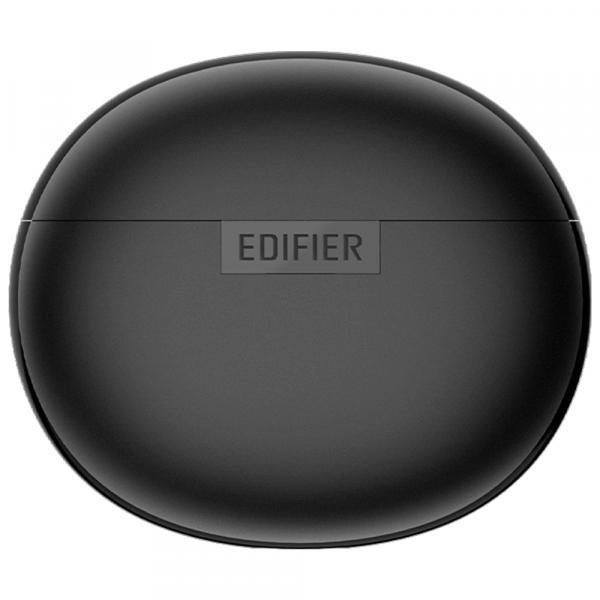 Edifier X2 Black Toshkentda - fotosurat