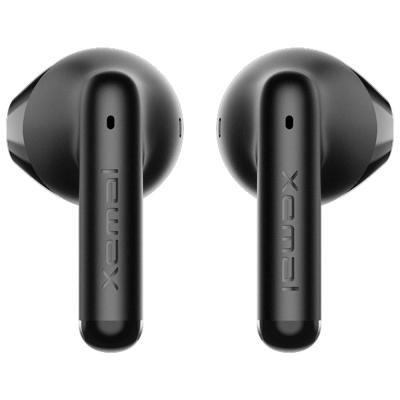 Edifier X2 Black