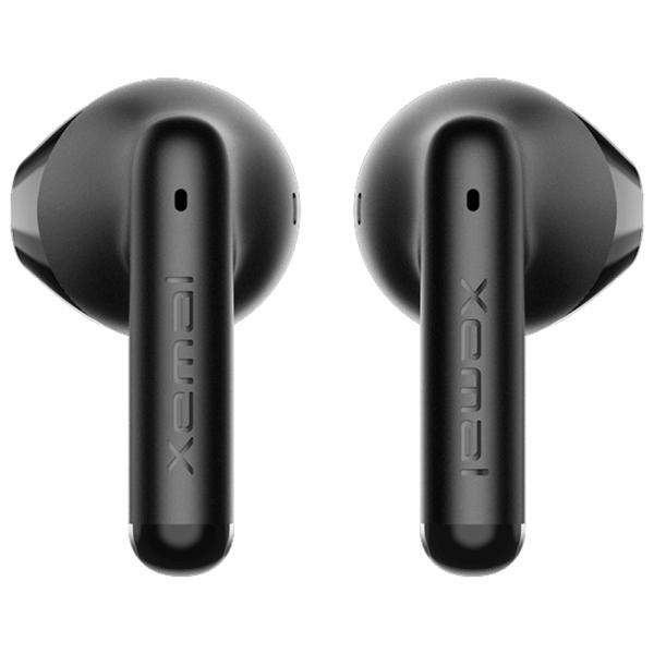 Edifier X2 Black Toshkentda - fotosurat