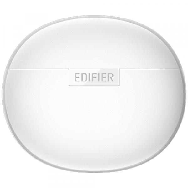 Edifier X2 White Toshkentda - fotosurat