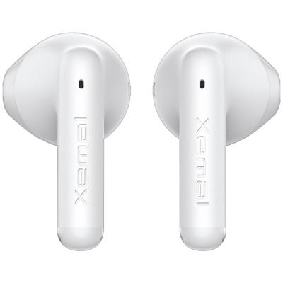 Edifier X2 White