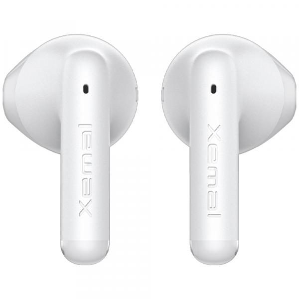 Edifier X2 White Toshkentda - fotosurat