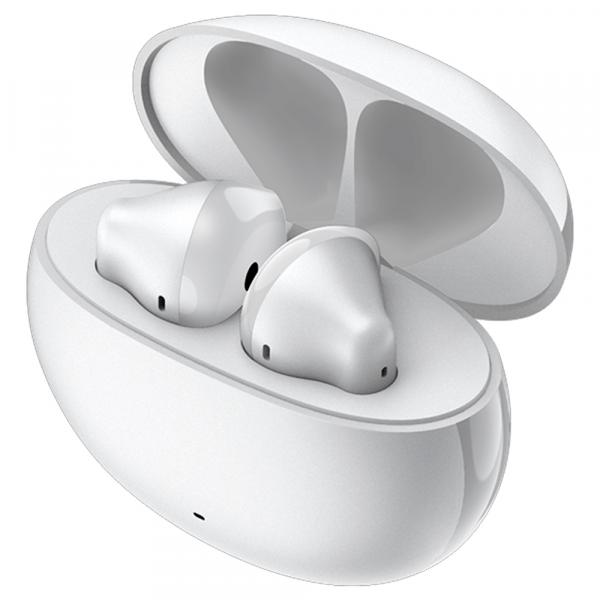 Edifier X2 White Toshkentda - fotosurat