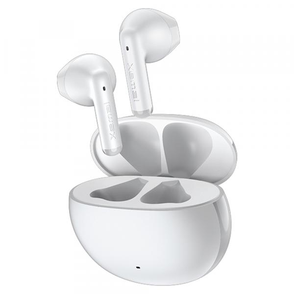 Edifier X2 White Toshkentda - fotosurat