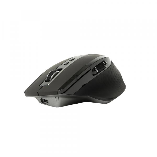 Rapoo MT750S Toshkentda - fotosurat