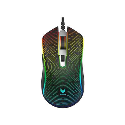 Rapoo V25S