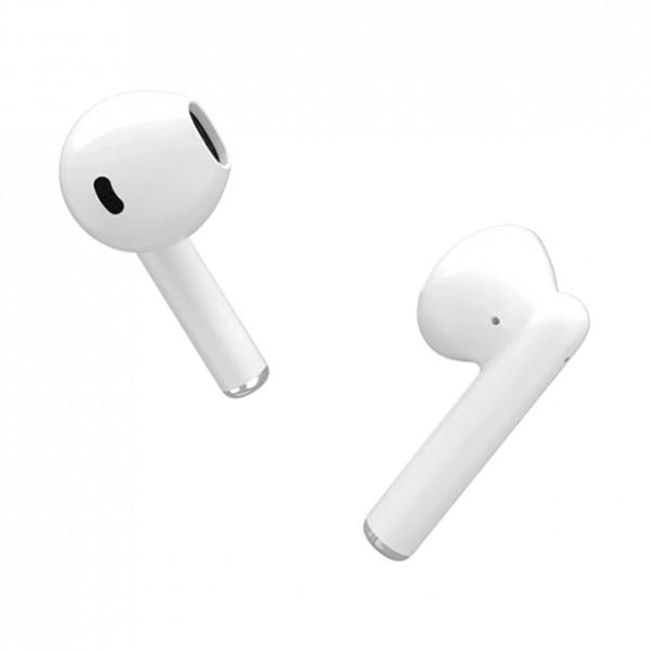 Blackview AirBuds 6 White в Ташкенте - фото