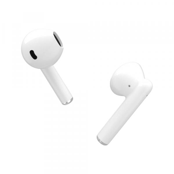 Blackview AirBuds 6 White в Ташкенте - фото