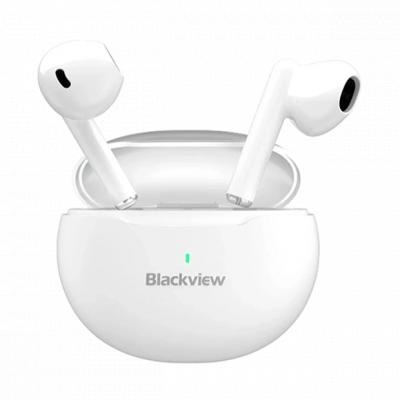 Blackview AirBuds 6 White