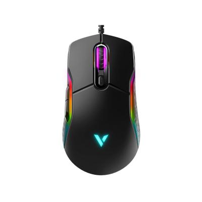 Rapoo VT200