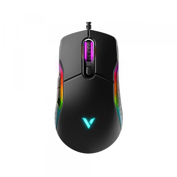 Rapoo VT200 Toshkentda - fotosurat