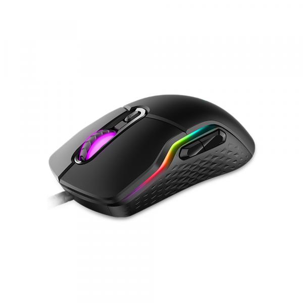 Rapoo VT200 Toshkentda - fotosurat