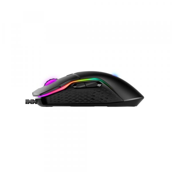 Rapoo VT200 Toshkentda - fotosurat