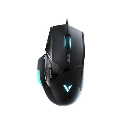 Rapoo VT900