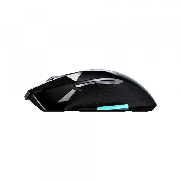 Rapoo VT900 Toshkentda - fotosurat