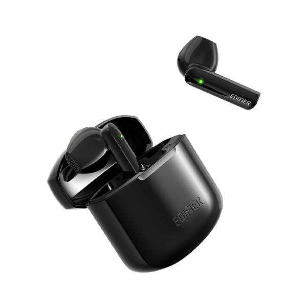 Edifier W200T mini Black в Ташкенте - фото