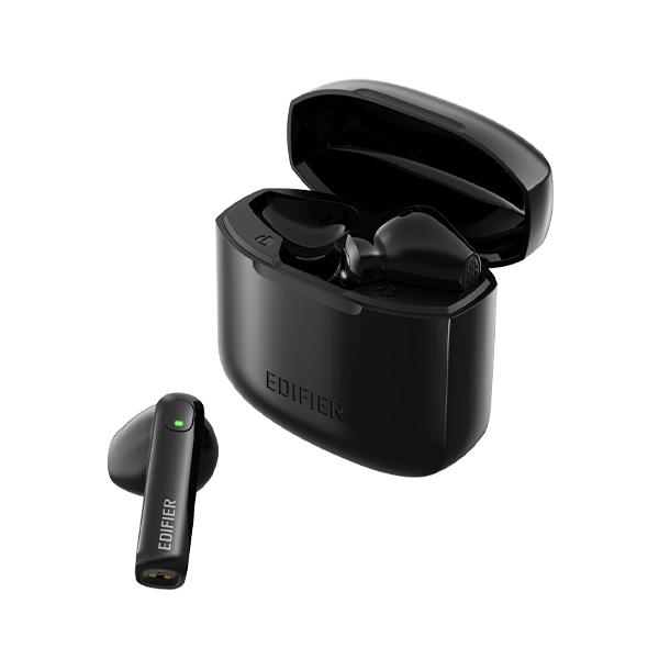 Edifier W200T mini Black в Ташкенте - фото