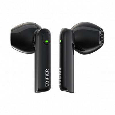 Edifier W200T mini Black