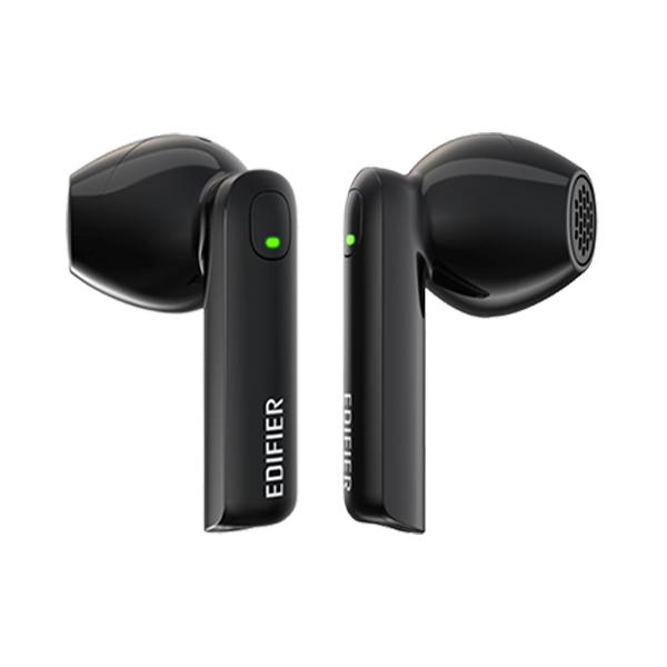 Edifier W200T mini Black в Ташкенте - фото