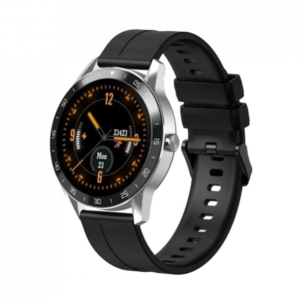 Blackview X1 Black в Ташкенте - фото