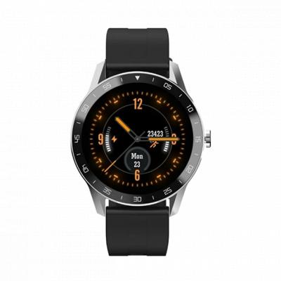 Blackview X1 Black