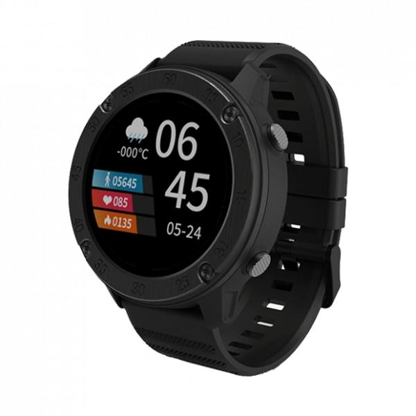 Blackview X5 Black в Ташкенте - фото