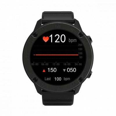 Blackview X5 Black