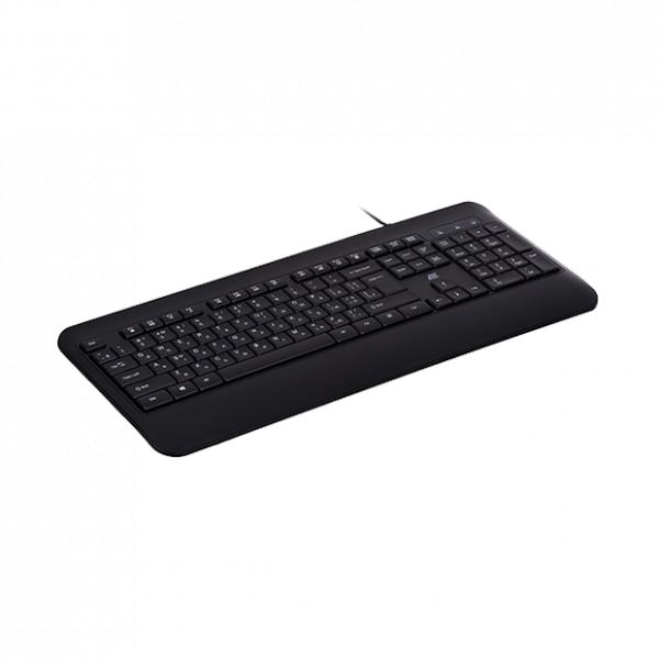2E KS109 USB Black в Ташкенте - фото