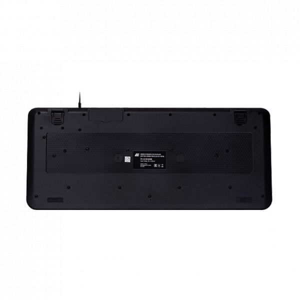 2E KS109 USB Black в Ташкенте - фото