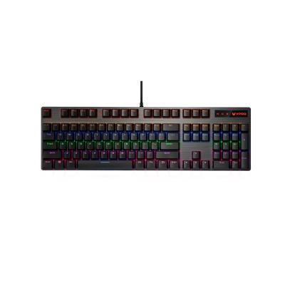 Rapoo V500 PRO
