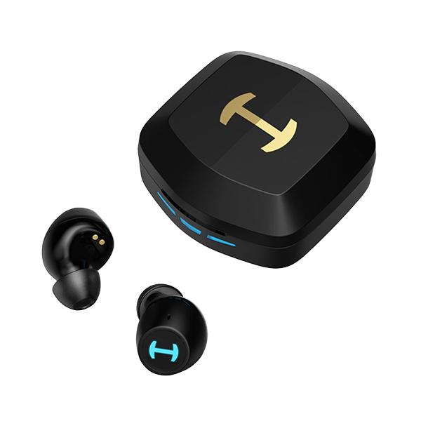 Edifier GM4 MINI 1 Black Toshkentda - fotosurat