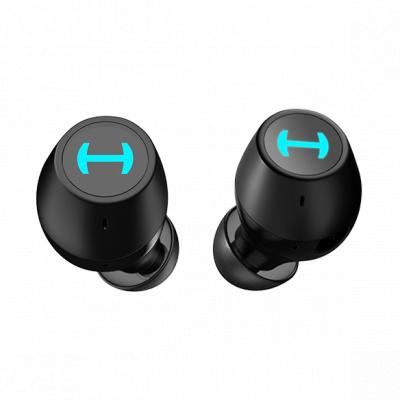 Edifier GM4 MINI 1 Black