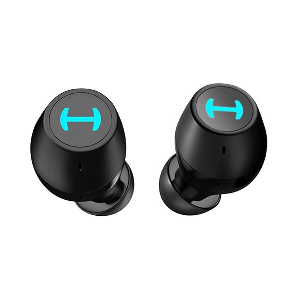 Edifier GM4 MINI 1 Black Toshkentda - fotosurat