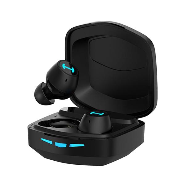 Edifier GM4 MINI 1 Black Toshkentda - fotosurat