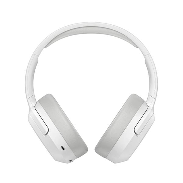 Edifier W820NB White в Ташкенте - фото