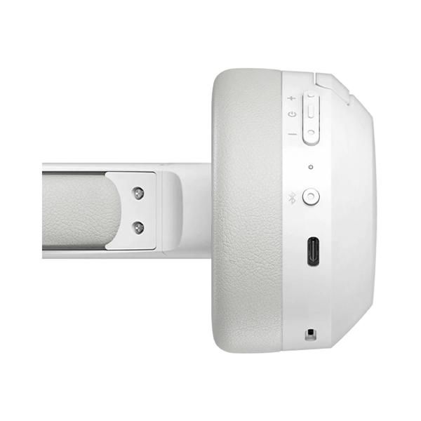 Edifier W820NB White в Ташкенте - фото