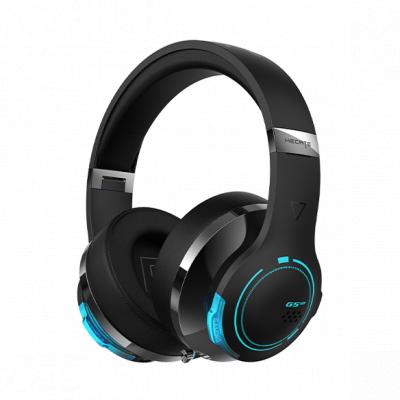 Edifier G5BT Black